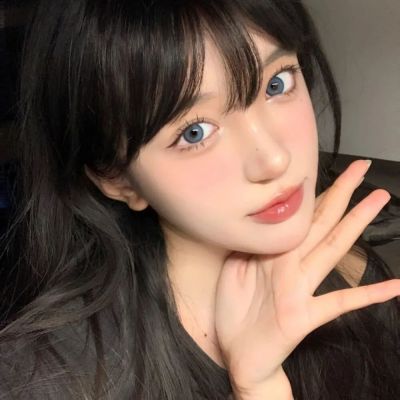 宠物妖怪ol手游官方下载