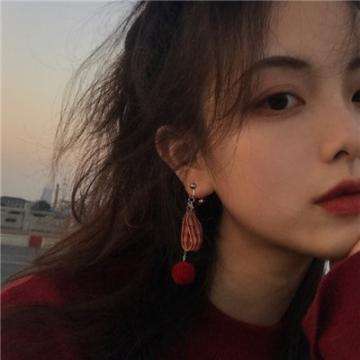 暗区突围测试服下载安装