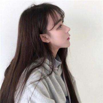 通感纪元测试服下载