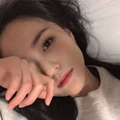 冰火之役bt私服下载